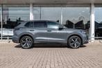 Volkswagen Tiguan 1.5 eHybrid 204pk Life Edition | Trekhaak, 12 maanden, Stof, 1498 cc, Plug-in hybride