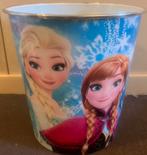 Kinder prullenbak Anna en Elsa, Kinderen en Baby's, Kinderkamer | Inrichting en Decoratie, Ophalen, Gebruikt, Overige typen