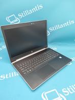 HP Probook 450G5 , snelle Budget Laptop met Windows 11 Pro, Computers en Software, Windows Laptops, 2 tot 3 Ghz, 8 GB, Onbekend