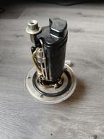 Suzuki gsxr gsx-r 750 k4 2004 brandstofpomp benzine pomp, Motoren, Ophalen of Verzenden