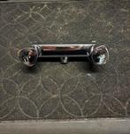 Grohe douchemengkraan costa S, Doe-het-zelf en Verbouw, Sanitair, Ophalen of Verzenden, Zo goed als nieuw, Koper, Douche