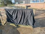 Pagony zweetdeken, Dieren en Toebehoren, Paarden en Pony's | Dekens en Dekjes, Ophalen of Verzenden, Deken