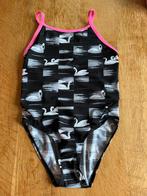 Zwempak en cap Funkita 164, Kinderen en Baby's, Kinderkleding | Kinder-zwemkleding, Meisje, Nieuw, Ophalen of Verzenden, Maat 164