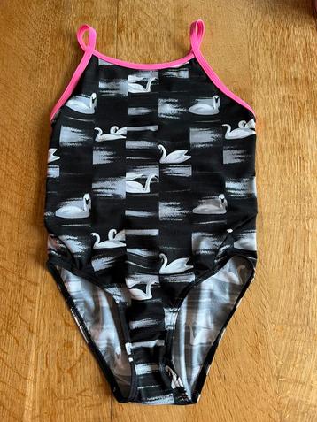 Zwempak en cap Funkita 164 beschikbaar voor biedingen