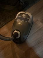 miele complete c2 tango ecoline, Witgoed en Apparatuur, Stofzuigers, Stofzak, Stofzuiger, Ophalen of Verzenden, Nvt