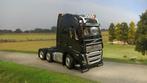 Volvo FH5  marge Models, Overige merken, Auto, Marge Models, Ophalen of Verzenden