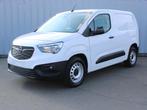 Opel Combo Electric 136 L1 50kWh VOORRAAD KORTING, 12 maanden, Gebruikt, Zwart, Overige kleuren