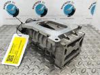 VOLKSWAGEN GOLF [SUPERCHARGER] 2010, Ophalen of Verzenden, Gebruikt, Stiba lid