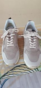 SNEAKERS MAAT 42 MERK SACHA., Ophalen of Verzenden, Zo goed als nieuw