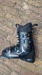 Atomic Hawx Prime 85 Skischoenen Maat 42.5, Sport en Fitness, Skiën en Langlaufen, Gebruikt, Schoenen, Ophalen of Verzenden, Atomic