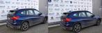 Trekhaak Bmw X1 F48, Ophalen, Nieuw