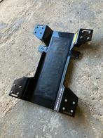 Motormover, Motoren, Accessoires | Overige, Ophalen, Zo goed als nieuw