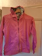 Oilily Vest Maat M, Oilily, Ophalen of Verzenden, Gedragen, Maat 38/40 (M)