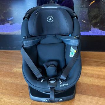 Maxi-Cosi AxissFix Autostoeltje Draaibaar, isofix Top Staat beschikbaar voor biedingen