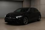 Mercedes AMG te huur, Ophalen, Nieuw