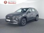 Hyundai Tucson 1.6 T-GDI PHEV Comfort | Carplay | Camera |, Auto's, Hyundai, Gebruikt, 4 cilinders, 252 pk, Plug-in hybride