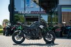 KAWASAKI Z900, Bedrijf, Meer dan 35 kW, 949 cc, Naked bike