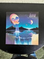 Yanni - Keys To Imagination - 1986 - Amerikaanse persing, Cd's en Dvd's, Vinyl | Dance en House, Ophalen of Verzenden, Gebruikt