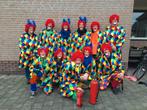 carnavalskleding, Ophalen of Verzenden, Gedragen, Carnaval