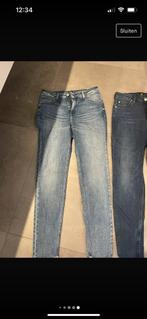 Lee jeans, Kleding | Dames, Spijkerbroeken en Jeans, Ophalen of Verzenden