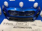Kia sportage voorbumper bumper grille rooster 18+