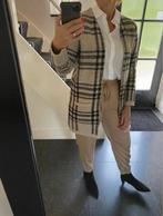 Summum, super leuk en sportief jas/vest in maat S/M, Maat 38/40 (M), Summum, Beige, Ophalen of Verzenden