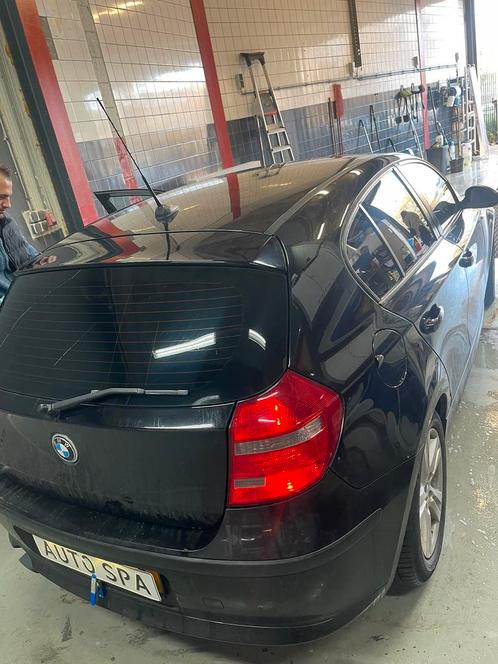 Ramen Blinderen / tinten ACTIE !!!, Auto diversen, Tuning en Styling, Ophalen