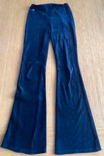 Flared broek america today, Kleding | Dames, Gedragen, Lang, Maat 34 (XS) of kleiner, Blauw