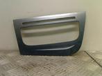 Dashboard deel van een Seat Leon, Ophalen of Verzenden, 3 maanden garantie, Gebruikt, Seat