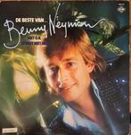 Vinyl / LP Benny Neyman - De beste van, Ophalen of Verzenden, Gebruikt, 12 inch, Levenslied of Smartlap