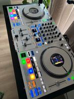 Rane Performer DJ Controller - Topstaat!, Muziek en Instrumenten, Dj-sets en Draaitafels, Ophalen of Verzenden, Zo goed als nieuw