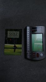 Tiger woods golf game, Spelcomputers en Games, Spelcomputers | Atari, Ophalen of Verzenden, Zo goed als nieuw, Zonder controller