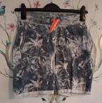 Korte broek, Ophalen, Zo goed als nieuw, Jongen, Broek