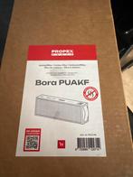 Nieuwe Bora PUAKF Koolstoffilter, Witgoed en Apparatuur, Afzuigkappen, Ophalen of Verzenden, Nieuw, Overige typen