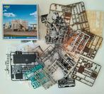 FALLER SCHAAL Z veel onderdelen + Kibri 36726 aangebroken, Ophalen of Verzenden, Gelijkstroom of Wisselstroom, Brug, Tunnel of Gebouw