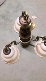 Lamp, Huis en Inrichting, Lampen | Hanglampen, Ophalen, Minder dan 50 cm