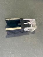 Digitrac 25 S naald, Ophalen, Nieuw, Dual