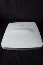 Philips HTS9241 Home Cinema Systeem, Ophalen of Verzenden, Gebruikt, Philips, Blu-ray-speler