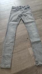 Jeans Refill, maat 28-32, Ophalen of Verzenden, Zo goed als nieuw, Grijs, W32 (confectie 46) of kleiner