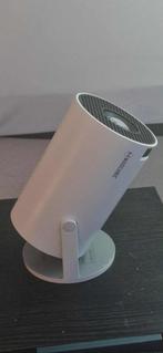 Smart Projector Beamer, Audio, Tv en Foto, Beamers, Ophalen, LED, Nieuw, Magcubic