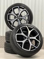 Hyundai i30 18inch Velgen, Auto-onderdelen, Banden en Velgen, Ophalen, 18 inch, Gebruikt, Banden en Velgen