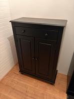 Meidenkast - Ladekast, Ophalen, 5 laden of meer, 50 tot 100 cm, Zo goed als nieuw