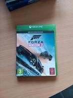 Forza Horizon 3 - Xbox One, Online, 1 speler, Racen en Vliegen, Ophalen of Verzenden