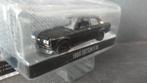 Datsun 510 1:64 3inch Greenlight Black Bandit Collection Pol, Verzenden, Zo goed als nieuw