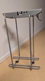 Ahrend 500 CPU Houder, Ophalen of Verzenden