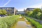 NIEUW! Woonruimte te huur De Sonneveld, Heiloo
