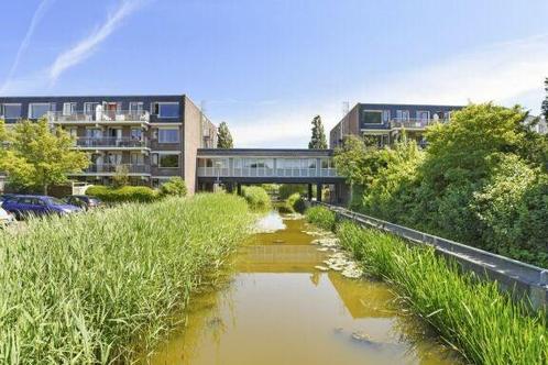 NIEUW! Woonruimte te huur De Sonneveld, Heiloo, Huizen en Kamers, Huizen te huur