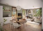 NIEUW! Woonruimte te huur Garbialaan, Hillegom, Huizen en Kamers, Huizen te huur