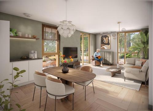NIEUW! Woonruimte te huur Garbialaan, Hillegom, Huizen en Kamers, Huizen te huur