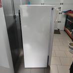 Te koop losstaande whirpool koelkast, Ophalen of Verzenden, 45 tot 60 cm, Zonder vriesvak